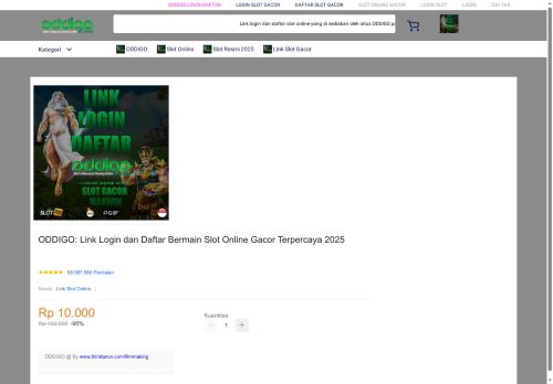 Fresh Baked NY capture - 2025-05-19 05:51:10