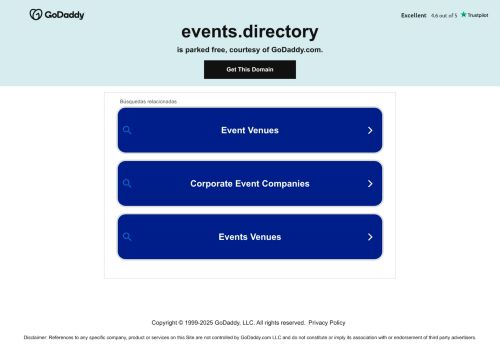 events.directory capture - 2025-05-19 05:56:11