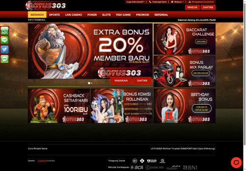 kaptar.net capture - 2025-05-19 05:56:11