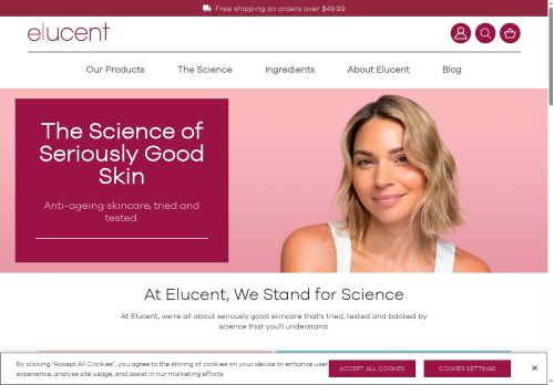 Elucent capture - 2025-05-19 06:01:15