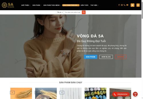 vongda5a.com capture - 2025-05-19 06:07:28