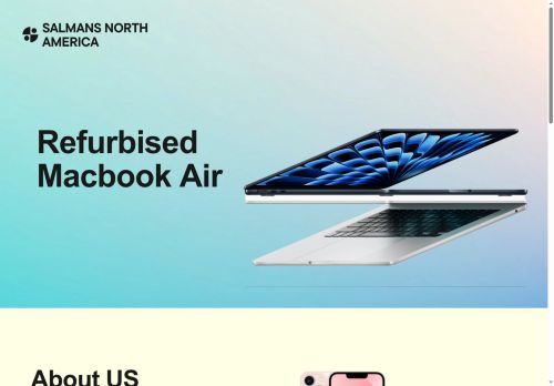 salmanssports.com capture - 2025-05-19 06:10:36