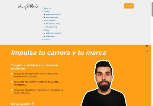 juanjomarle.com capture - 2025-05-19 06:20:22