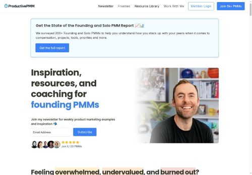 Productive PMM capture - 2025-05-19 06:31:34