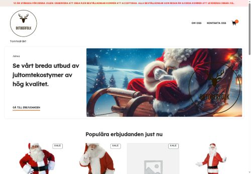 oktoberfolk.se capture - 2025-05-19 06:36:53