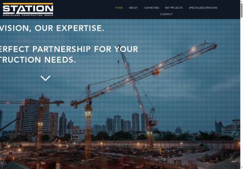 stationgroup.com capture - 2025-05-19 06:47:21