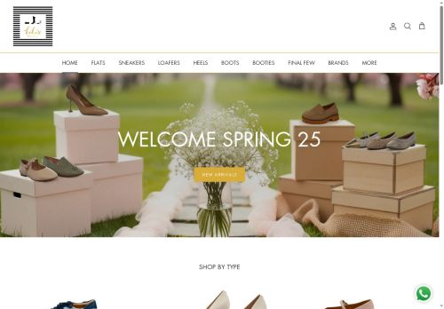 kikisboots.com capture - 2025-05-19 06:53:24