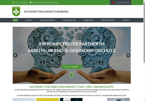 sicher-arbeiten.hamburg capture - 2025-05-19 06:53:24