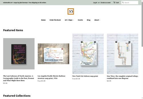 fiftythree.studio capture - 2025-05-19 07:03:17