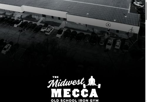 osigym.com capture - 2025-05-19 07:08:46