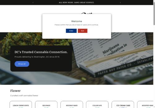 paperboypapers.com capture - 2025-05-19 07:24:05