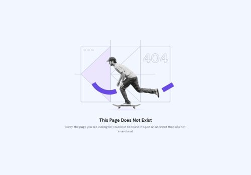 cremily.com capture - 2025-05-19 07:28:22