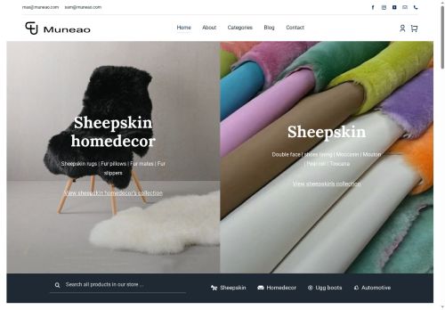 muneao.com capture - 2025-05-19 07:40:30