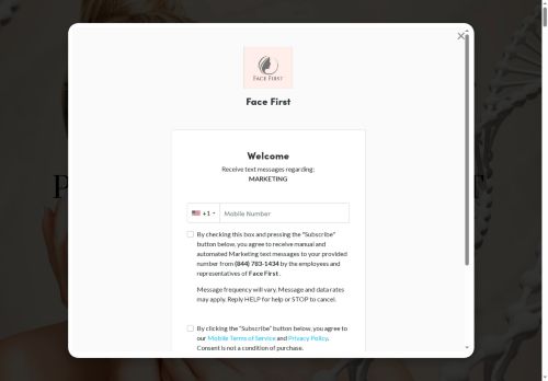 facefirst-ri.com capture - 2025-05-19 07:42:57
