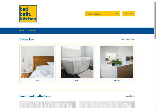 bedbath.kitchen capture - 2025-05-19 07:58:51