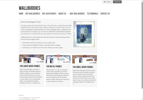 wallbuddies.com capture - 2025-05-19 08:02:53