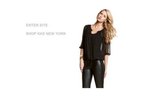 KAS New York capture - 2025-05-19 08:27:40