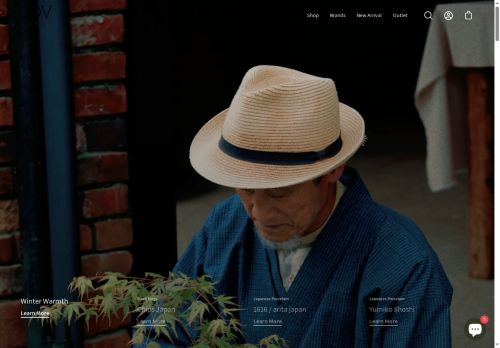 jdvstore.com capture - 2025-05-19 08:32:52