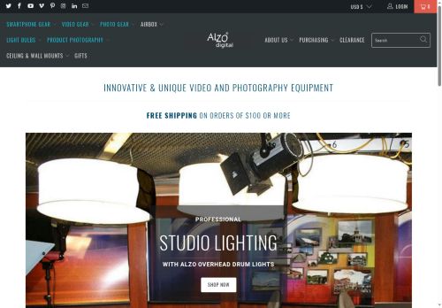 alzovideo.net capture - 2025-05-19 08:40:05