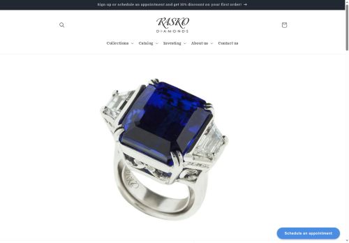 rasko.com capture - 2025-05-19 08:41:34