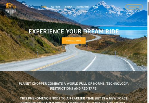 planetchopper.world capture - 2025-05-19 08:52:21