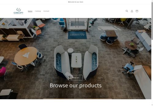c3biviterra.com capture - 2025-05-19 09:01:50