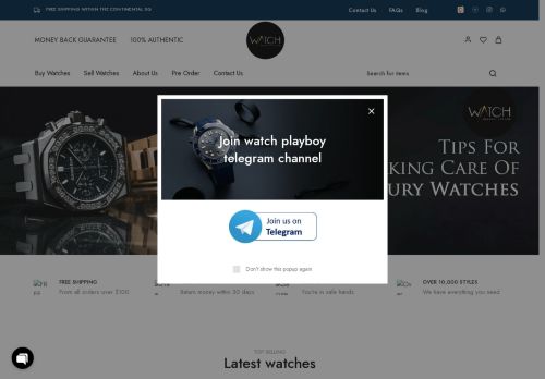 watchplayb.com capture - 2025-05-19 09:07:13