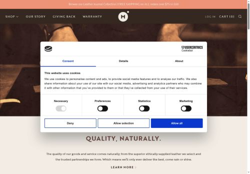 moonsterproducts.com capture - 2025-05-19 09:15:39