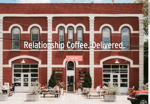 risingstarcoffee.com capture - 2025-05-19 09:15:39