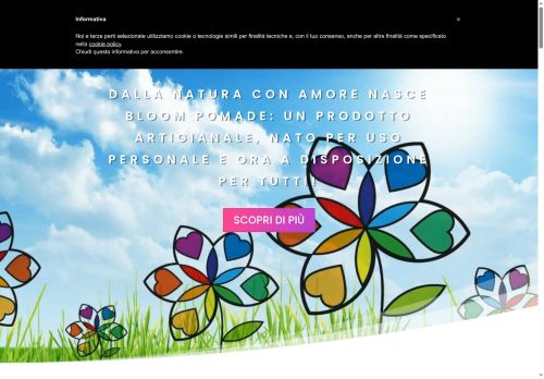 bloomsisters.swiss capture - 2025-05-19 09:16:43