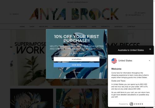 anyabrock.com capture - 2025-05-19 09:17:43