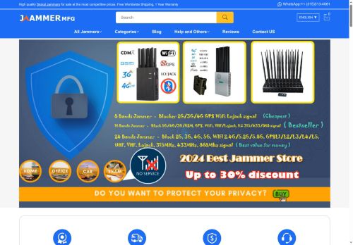 Jammermfg capture - 2025-05-19 09:18:47