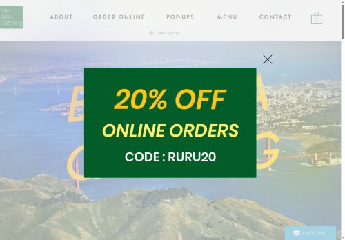 ruru.kitchen capture - 2025-05-19 09:21:24