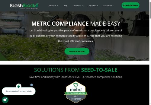 StashStock capture - 2025-05-19 09:23:46