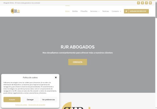 rjrabogados.com capture - 2025-05-19 09:41:36