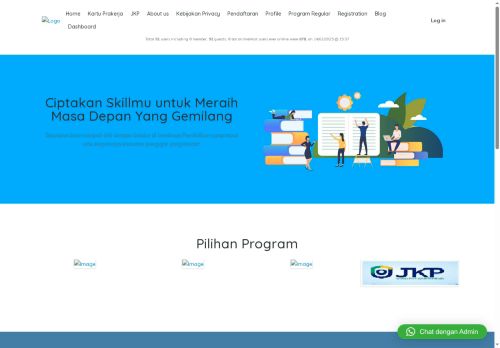 lpbpcourse.com capture - 2025-05-19 09:43:44