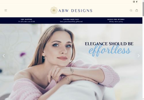 abw-designs.com capture - 2025-05-19 09:49:53