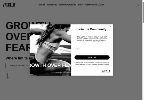 Painkllr capture - 2025-05-19 09:51:04