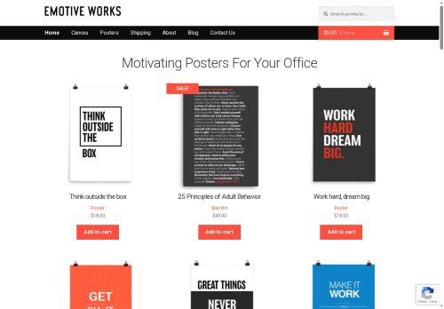 emotiveworks.com capture - 2025-05-19 09:53:59