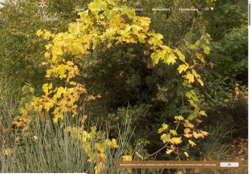 helession.com capture - 2025-05-19 09:54:52