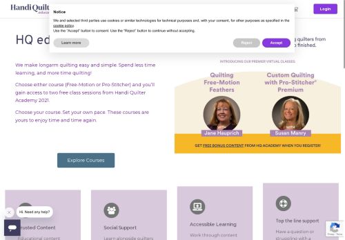 Handi Quilter UT capture - 2025-05-19 10:06:27