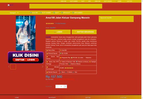 sleeptimeconsulting.co.uk capture - 2025-05-19 10:11:32