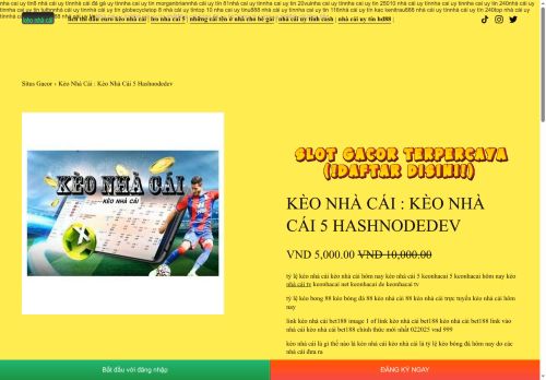 mipetshoponline.com capture - 2025-05-19 10:19:18