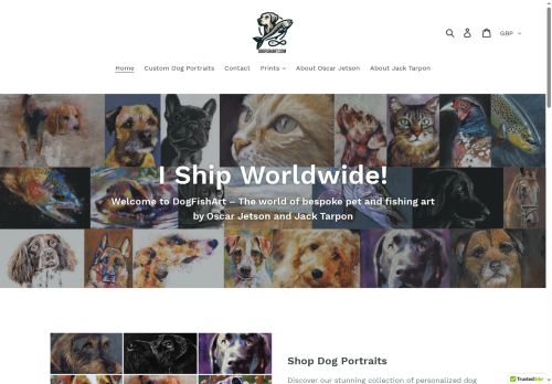 oscarjetson.com capture - 2025-05-19 10:22:56