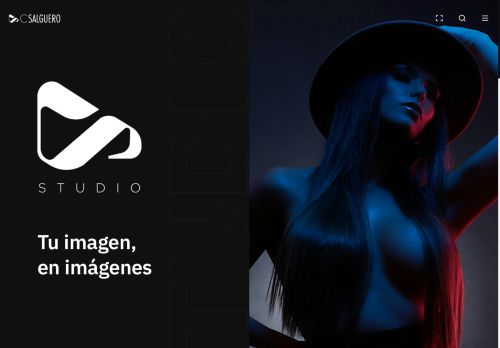 carlossalguero.com capture - 2025-05-19 10:29:29