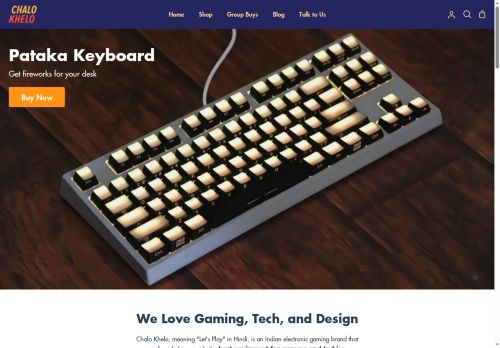 chalokhelo.com capture - 2025-05-19 10:40:40