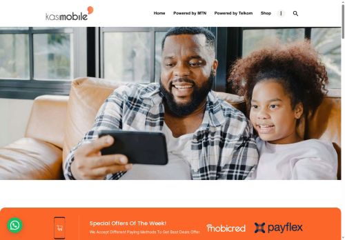 kasi.mobi capture - 2025-05-19 10:43:04