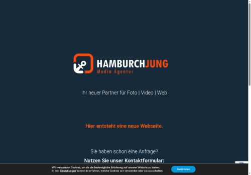 fotograf.hamburg capture - 2025-05-19 10:43:52