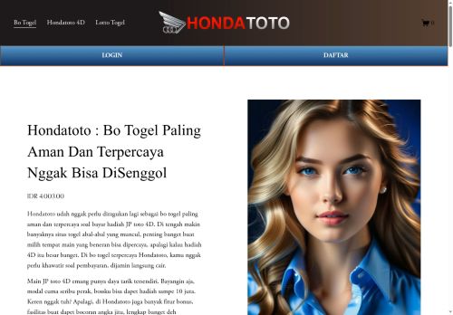 Solartab capture - 2025-05-19 10:44:52