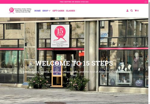 breathe.fashion capture - 2025-05-19 10:56:04